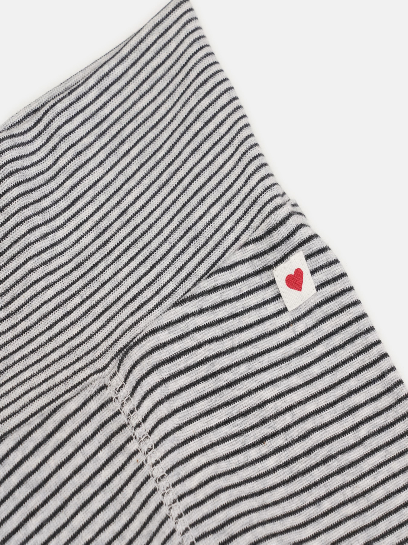 Повзунки модель 79293 Фото