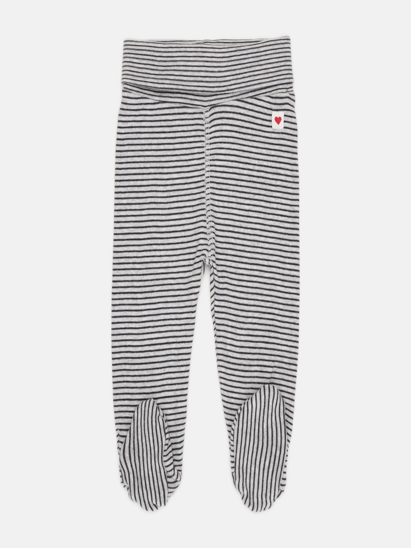 Повзунки модель 79293 Фото