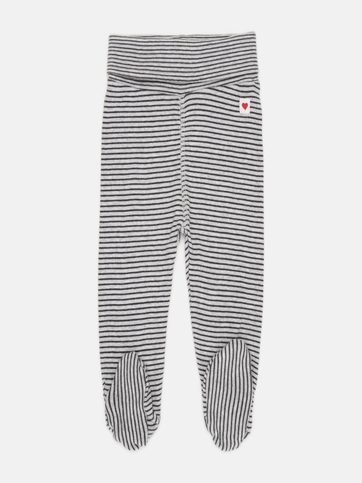 Ползунки модель 79293 Фото