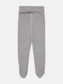 Повзунки модель 79293 Повзунки модель 79293 Фото