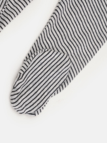 Повзунки модель 79293 Повзунки модель 79293 Фото