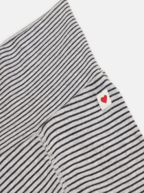 Повзунки модель 79293 Повзунки модель 79293 Фото