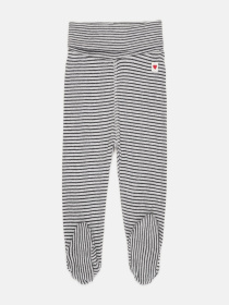 Повзунки модель 79293 Повзунки модель 79293 Фото