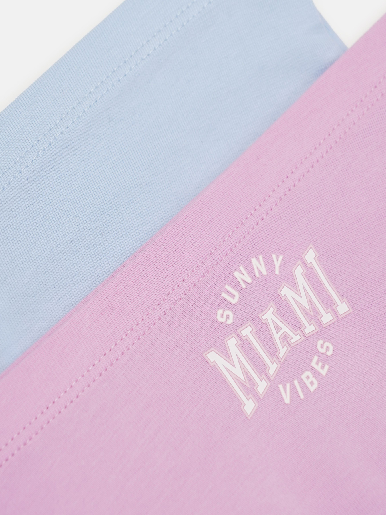 Нижнее белье H&M модель 79320 Фото