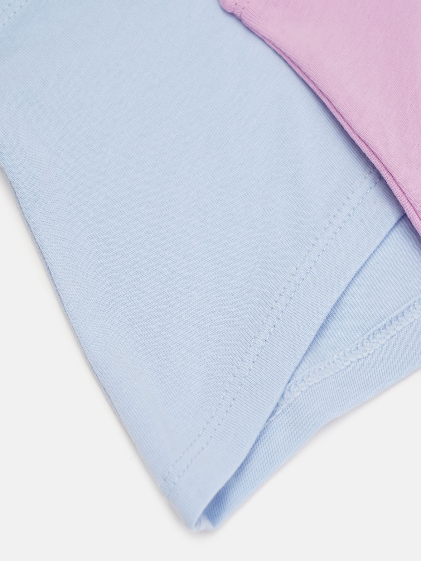 Нижнее белье H&M модель 79320 Фото