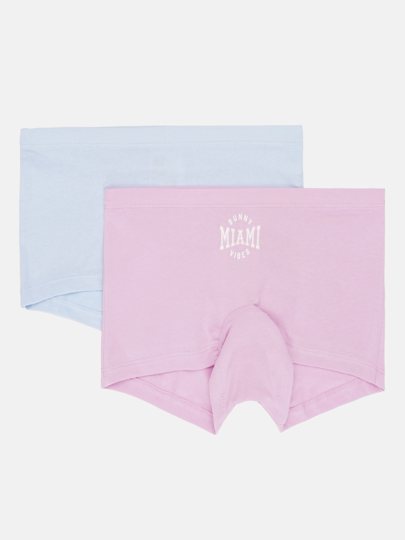 Нижнее белье H&M модель 79320 Фото