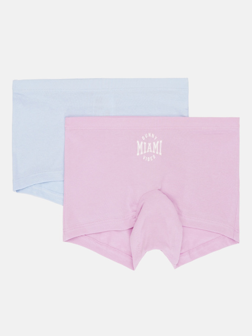 Нижнее белье H&M модель 79320 Фото