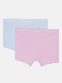 Нижнее белье H&M модель 79320 Фото