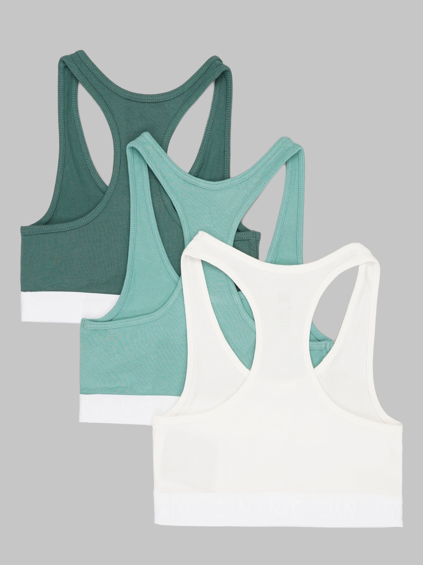 Бюстгальтер H&M модель 79340 Фото