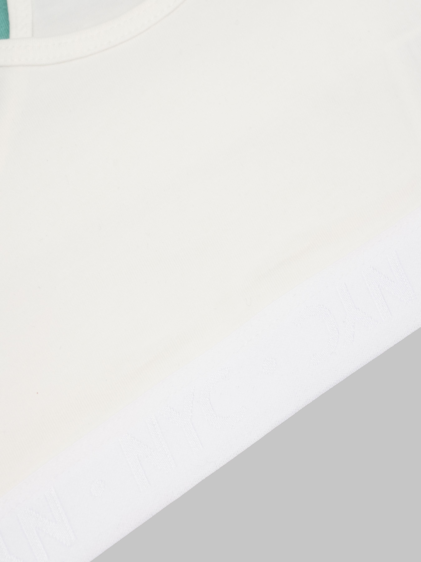 Бюстгальтер H&M модель 79340 Фото