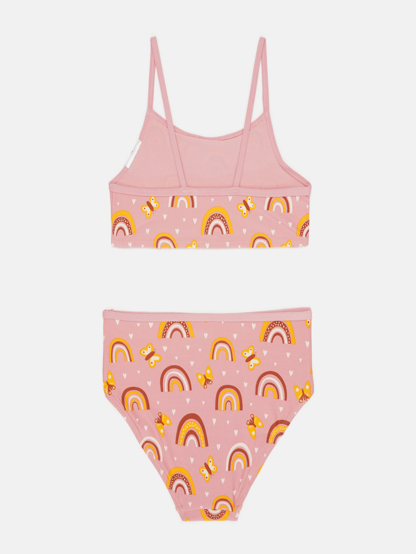 Одяг для пляжу H&M модель 79369 Фото