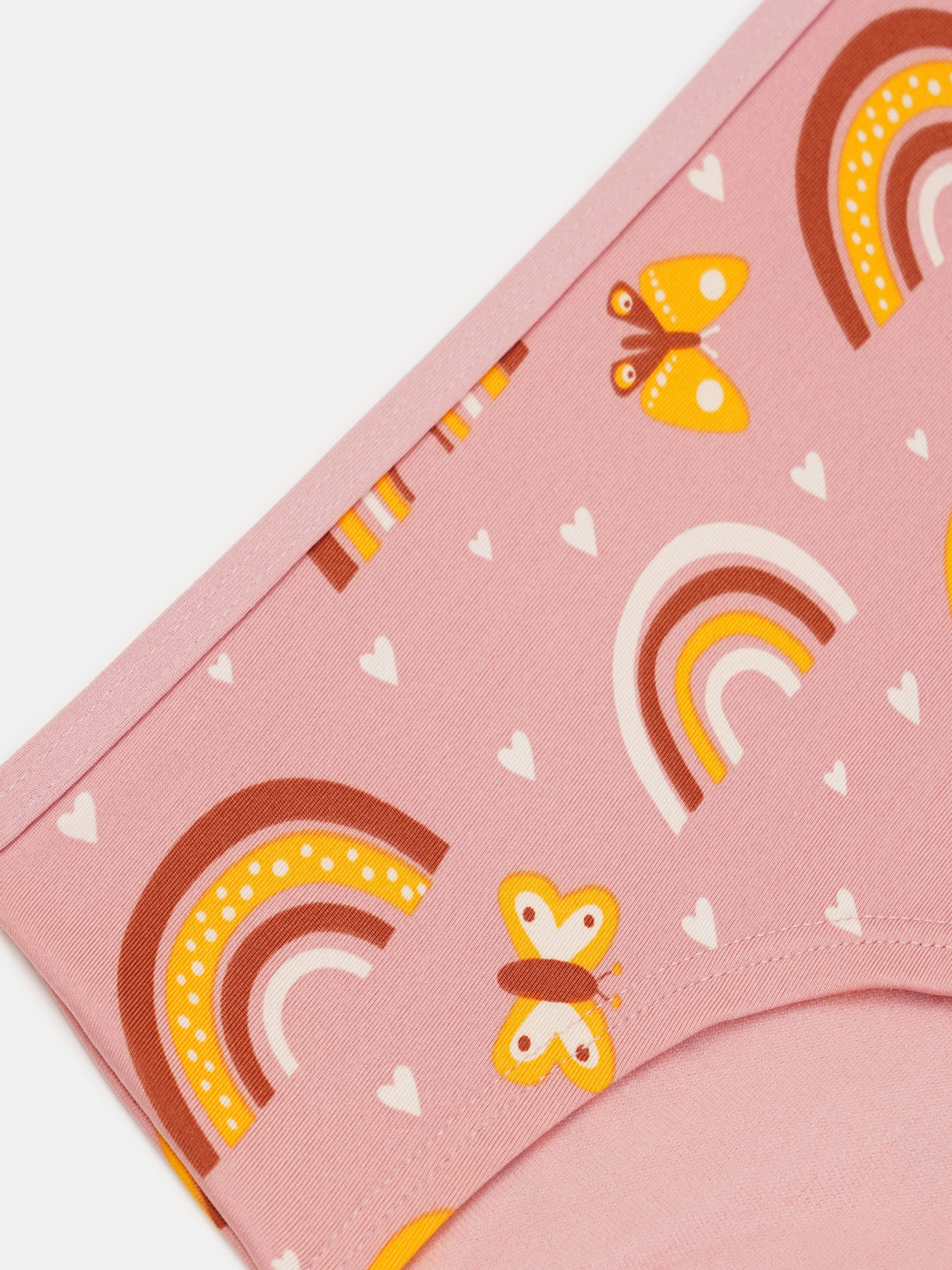 Одяг для пляжу H&M модель 79369 Фото