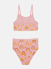 Одяг для пляжу H&M модель 79369 Фото