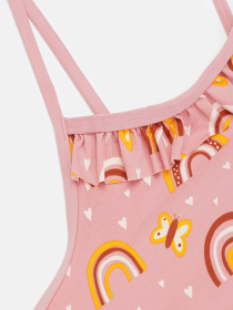 Одяг для пляжу H&M модель 79369 Фото