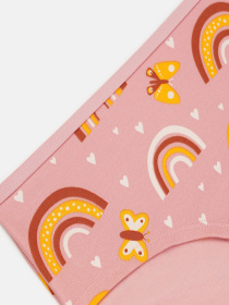 Одяг для пляжу H&M модель 79369 Фото