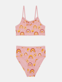 Одяг для пляжу H&M модель 79369 Фото