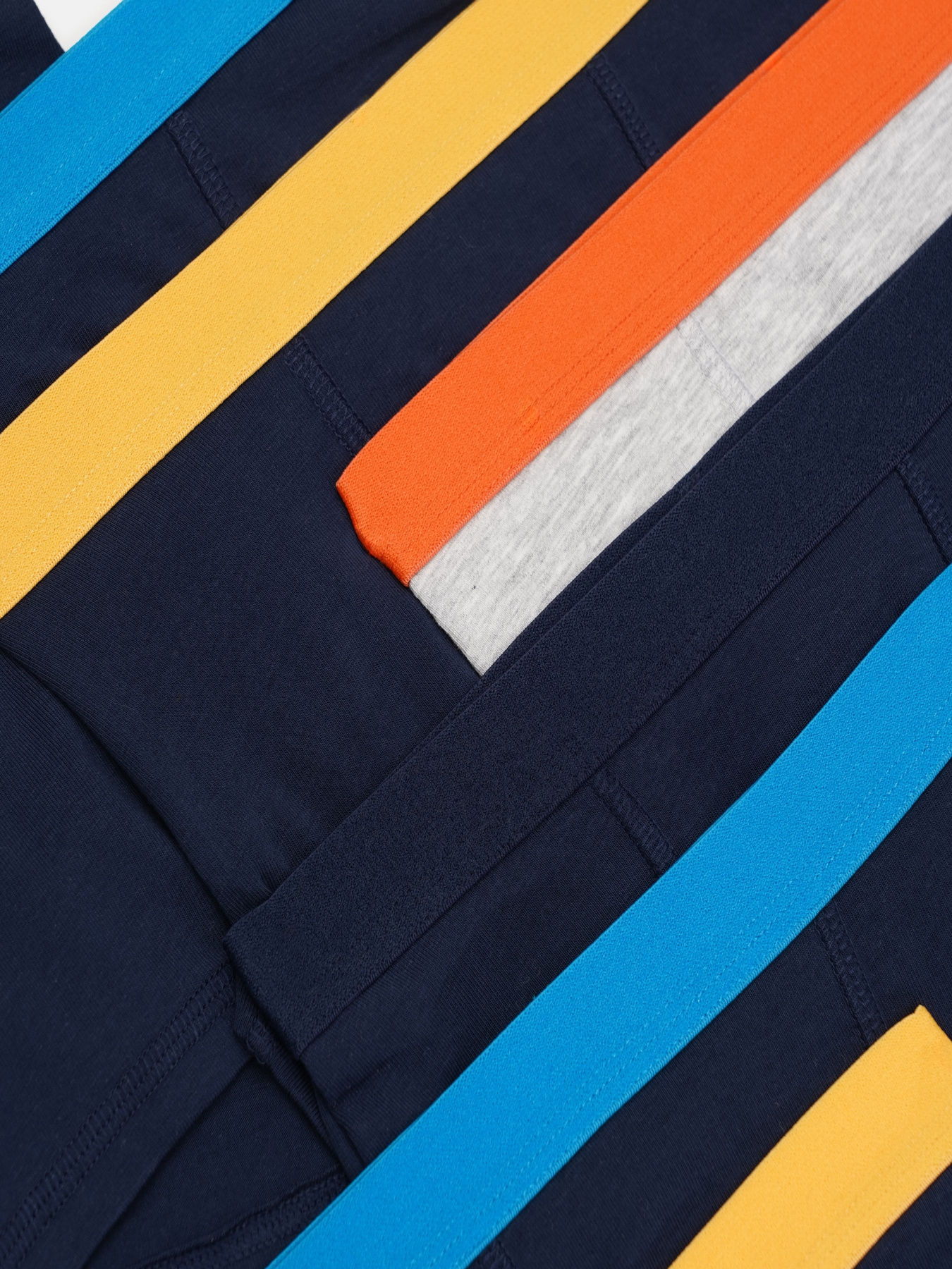 Нижнее белье H&M модель 79397 Фото