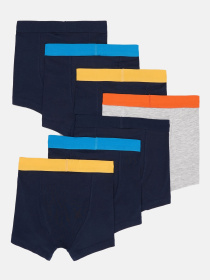 Нижнее белье H&M модель 79397 Фото