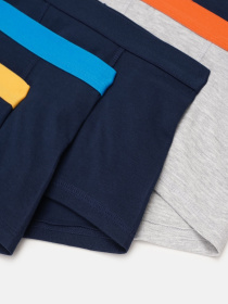 Нижнее белье H&M модель 79397 Фото