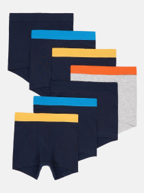 Нижнее белье H&M модель 79397 Фото