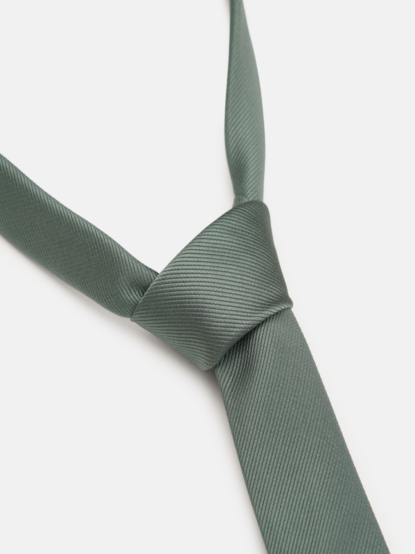 Краватки та комірці H&M модель 79433 Фото