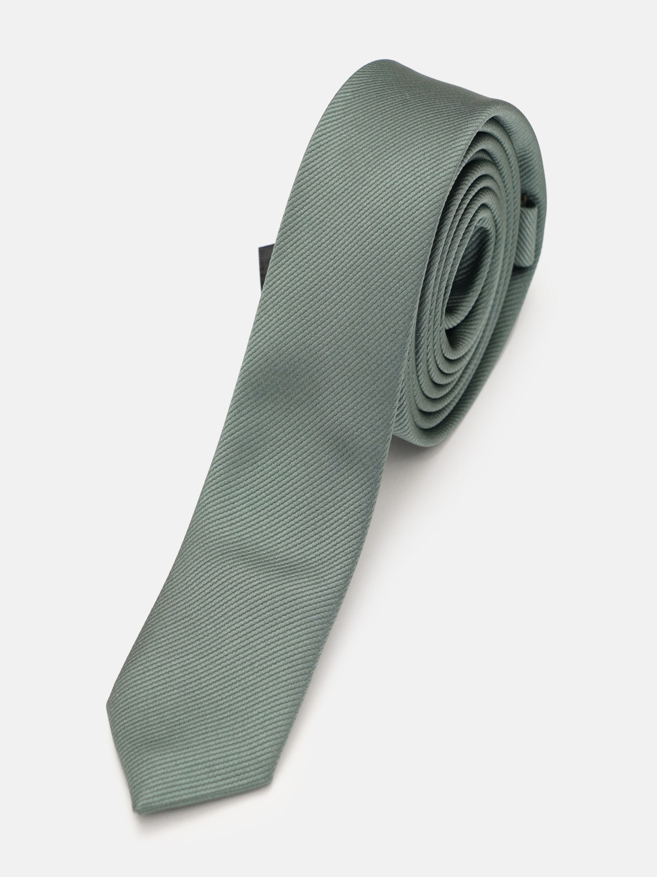 Краватки та комірці H&M модель 79433 Фото