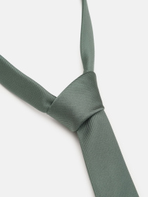 Краватки та комірці H&M модель 79433 Фото