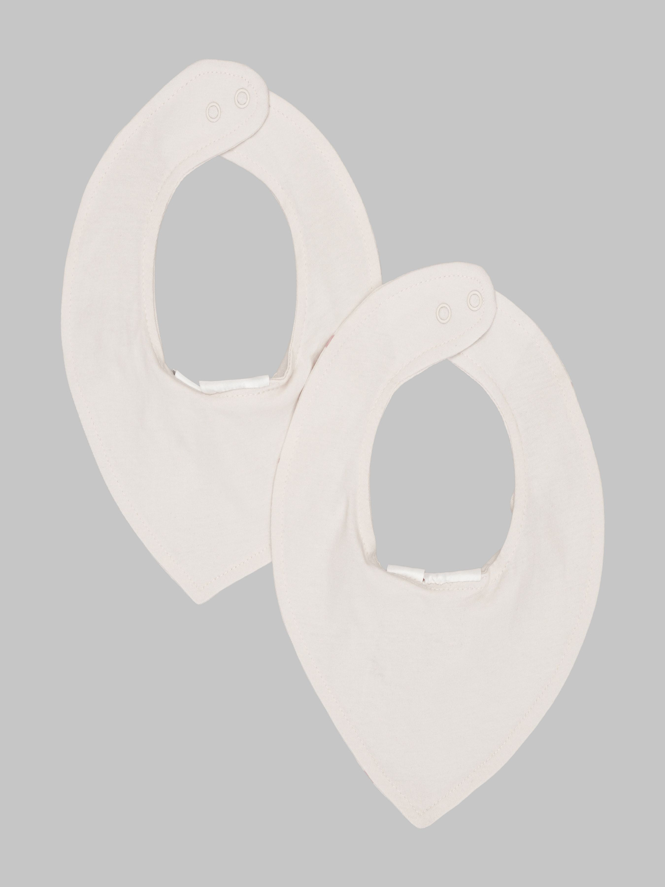 Шарфы и платки H&M модель 79459 Фото