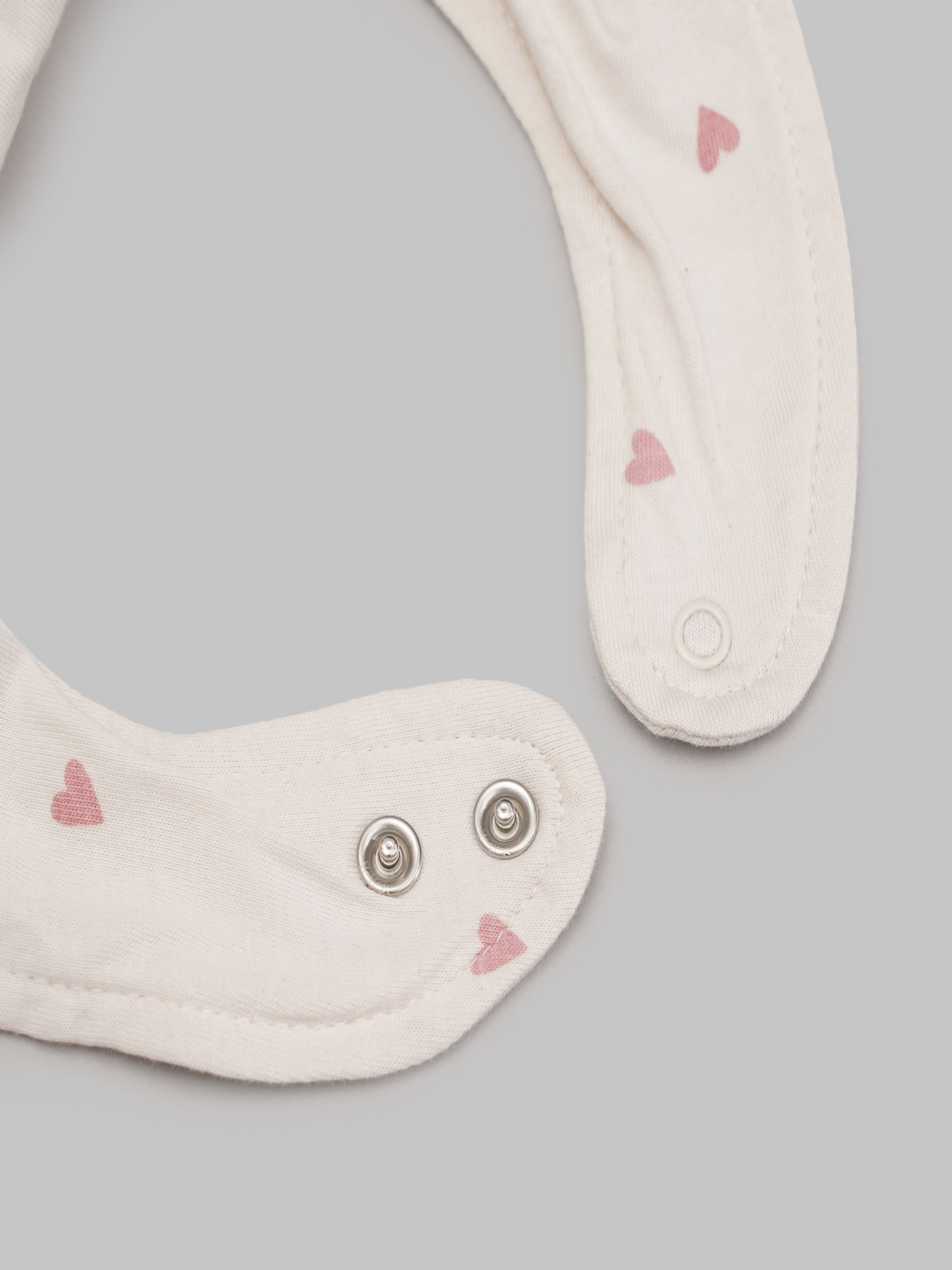 Шарфы и платки H&M модель 79459 Фото