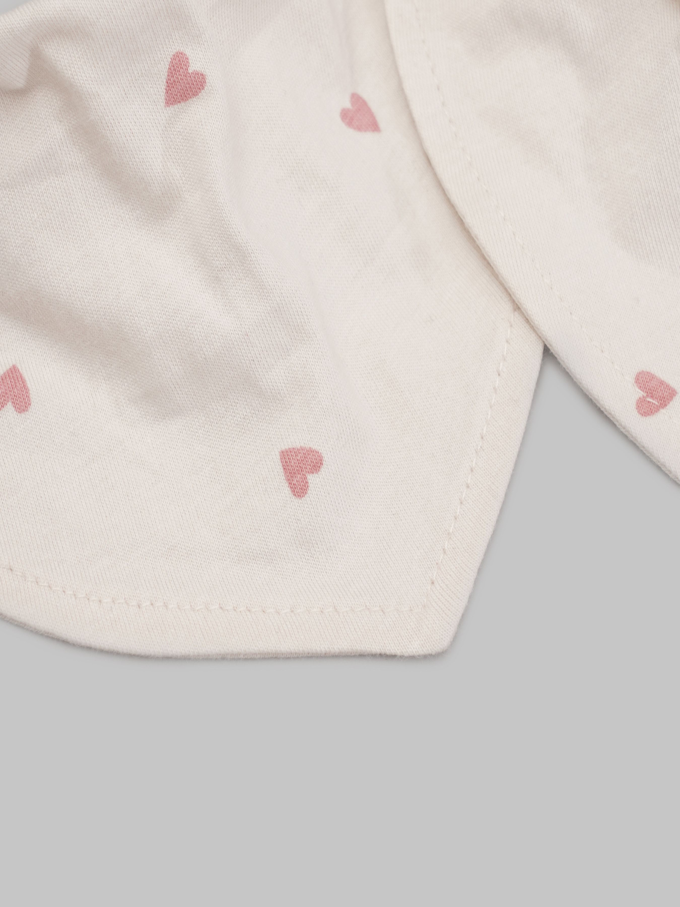 Шарфы и платки H&M модель 79459 Фото