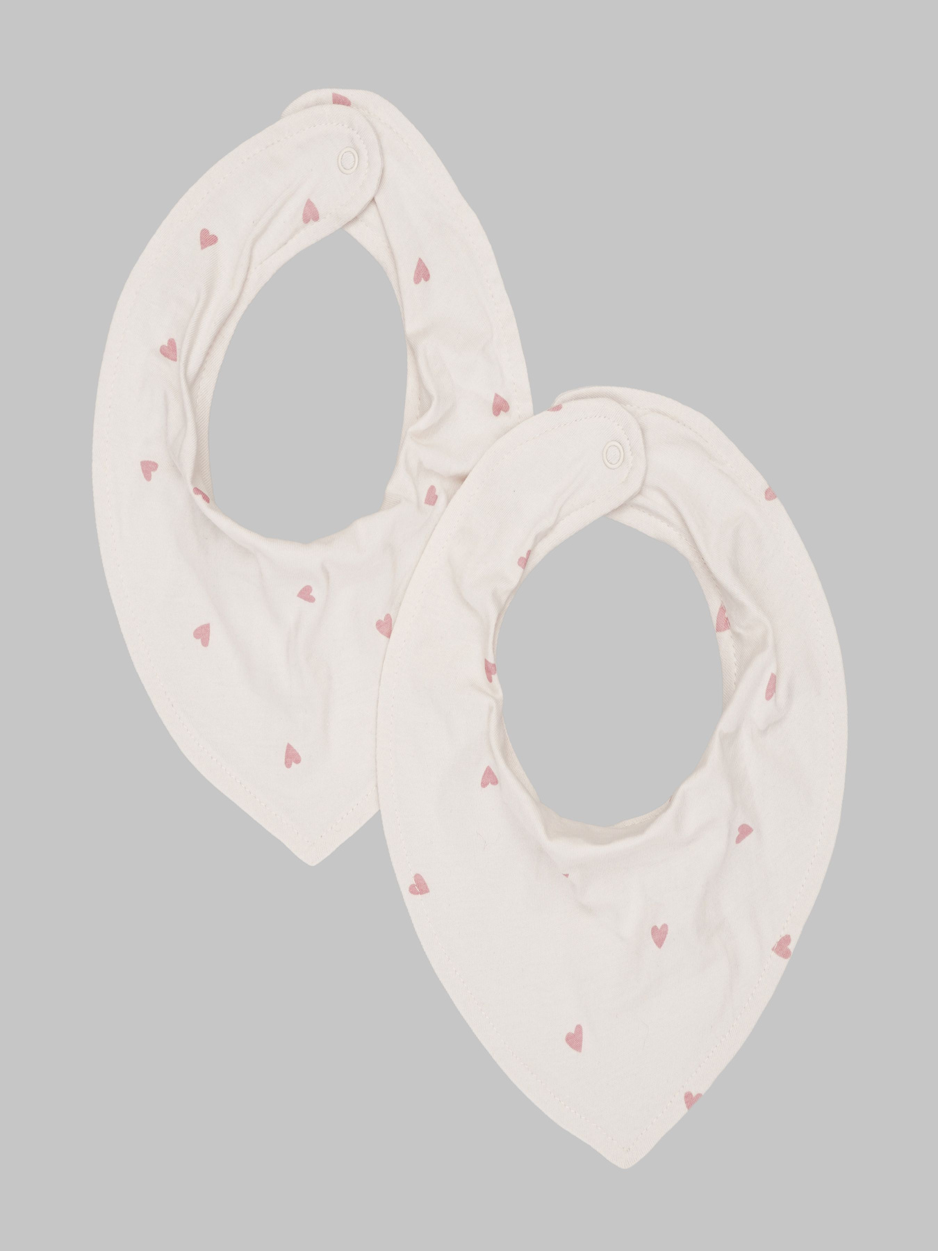 Шарфы и платки H&M модель 79459 Фото