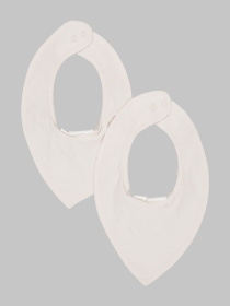 Шарфы и платки H&M модель 79459 Фото