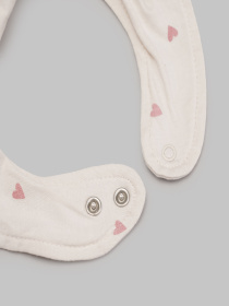 Шарфы и платки H&M модель 79459 Фото