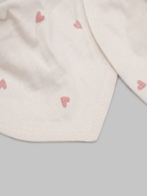 Шарфы и платки H&M модель 79459 Фото