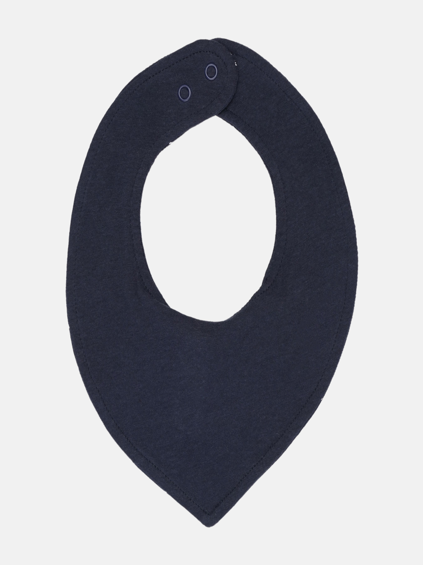 Шарфи та хустки H&M модель 79461 Фото