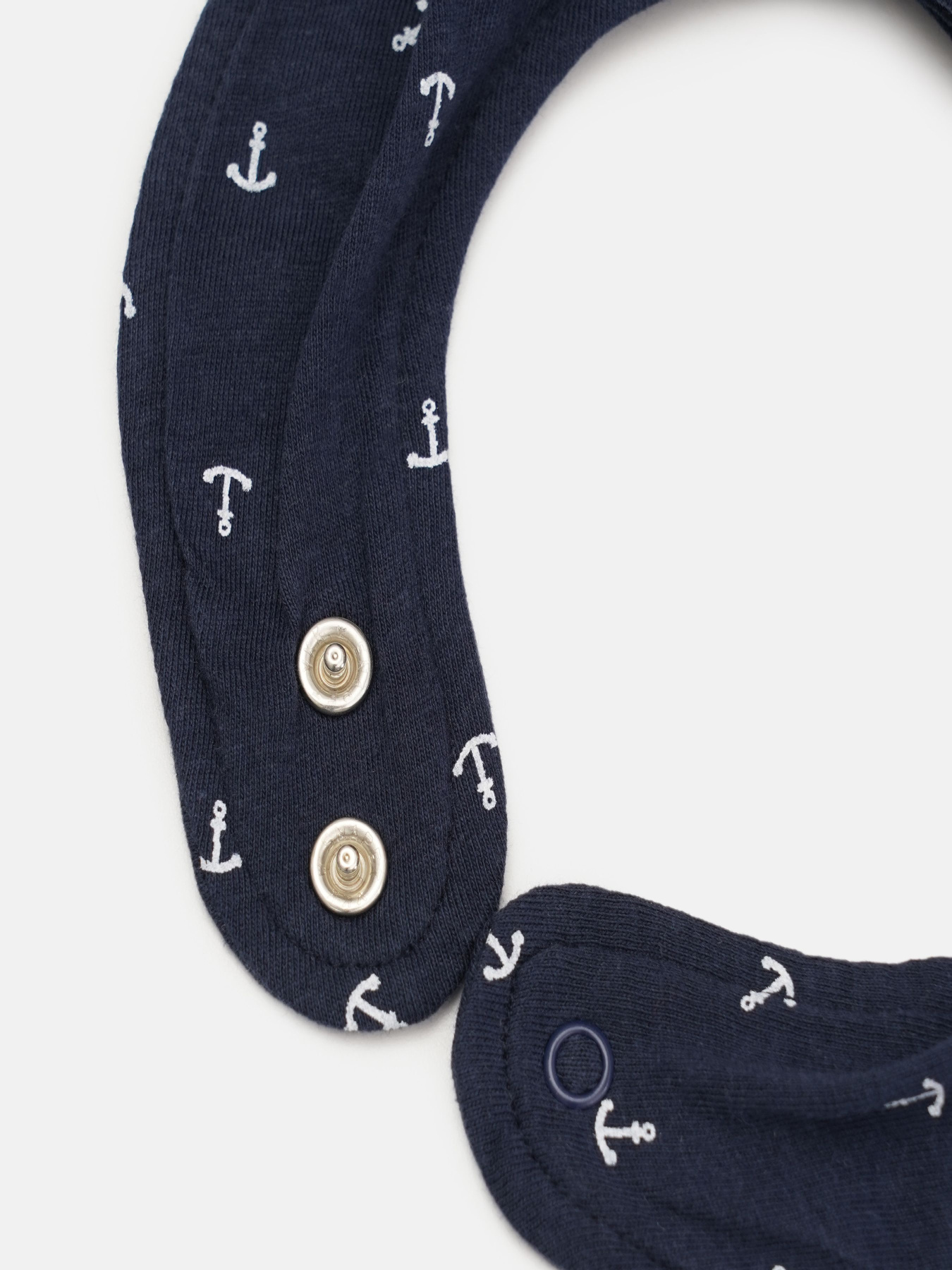 Шарфи та хустки H&M модель 79461 Фото