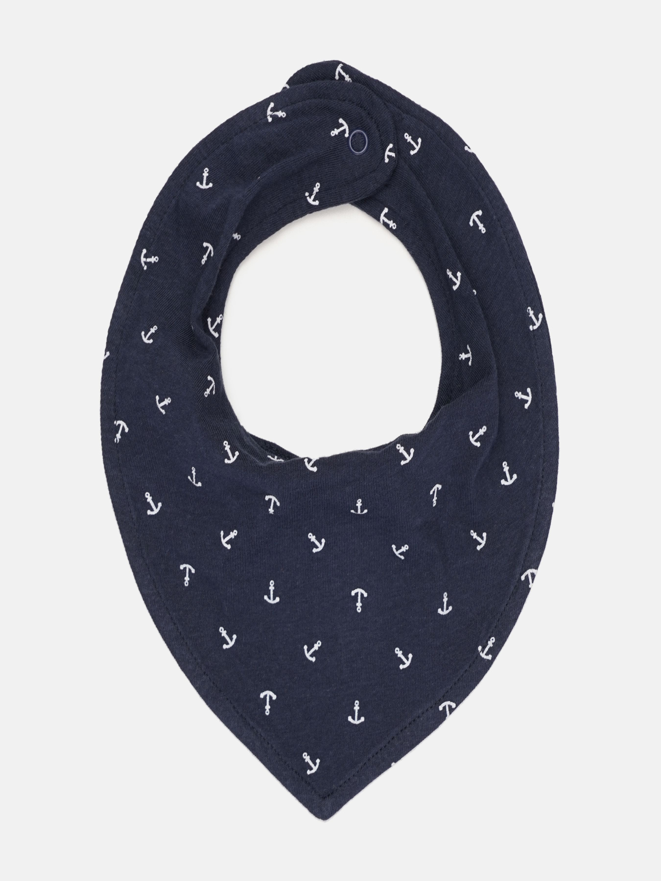 Шарфи та хустки H&M модель 79461 Фото