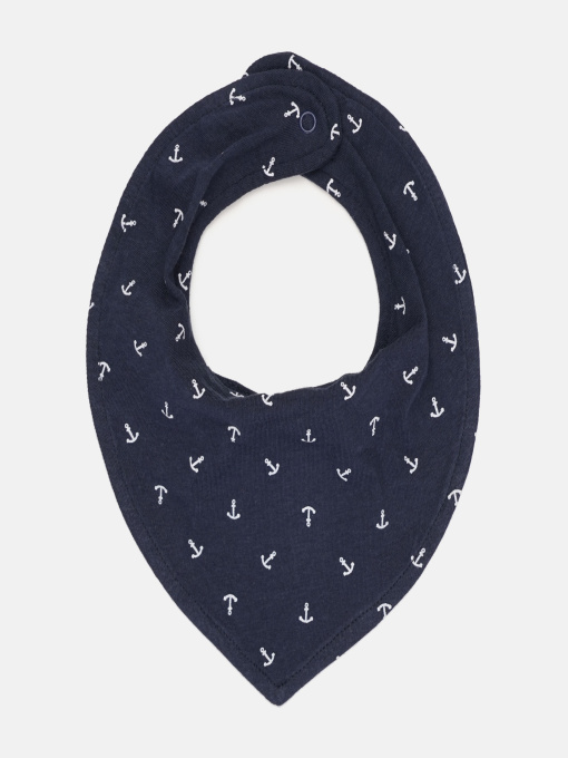 Шарфи та хустки H&M модель 79461 Фото