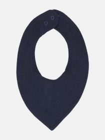 Шарфи та хустки H&M модель 79461 Фото