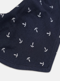 Шарфи та хустки H&M модель 79461 Фото