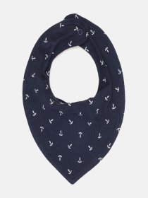 Шарфи та хустки H&M модель 79461 Фото