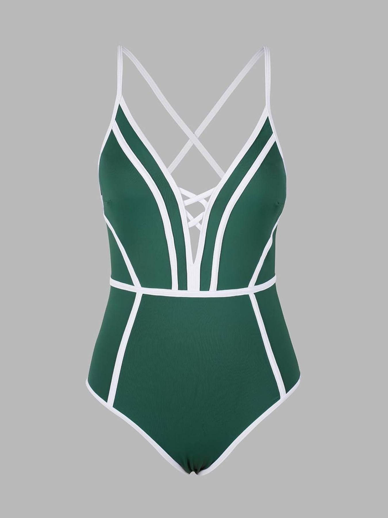 Одяг для пляжу Cupshe модель 79983 Фото