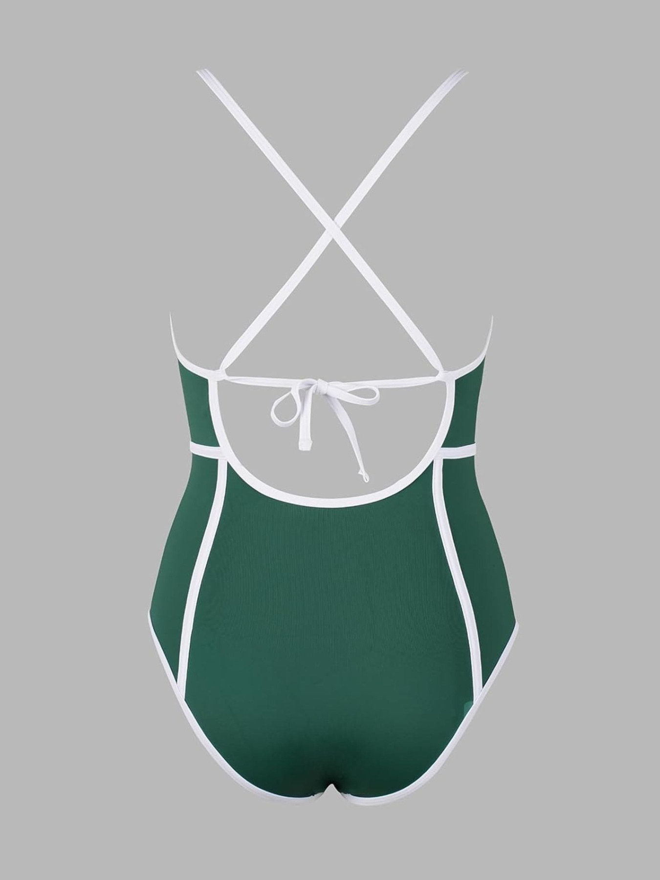 Одяг для пляжу Cupshe модель 79983 Фото