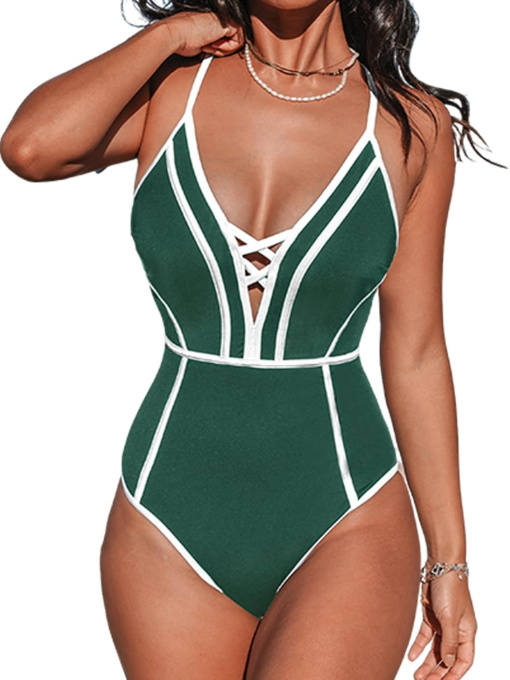 Одяг для пляжу Cupshe модель 79983 Фото