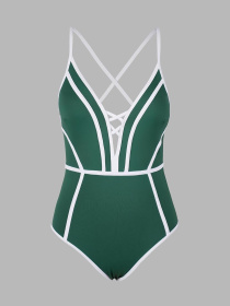 Одяг для пляжу Cupshe модель 79983 Фото