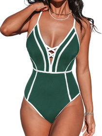 Одяг для пляжу Cupshe модель 79983 Фото