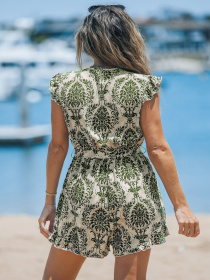 Комбинезоны Cupshe модель 79984 Фото