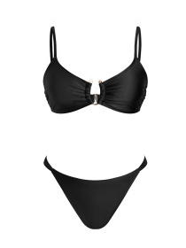 Одежда для пляжа Cupshe модель 79987 Фото