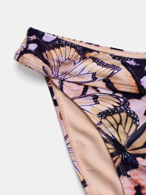 Одежда для пляжа Cupshe модель 79989 Фото