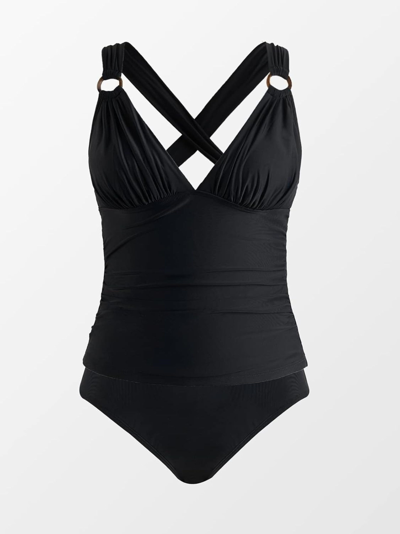 Одежда для пляжа Cupshe модель 79990 Фото